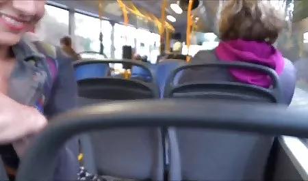 Gdzie niebo raj filmy pirno sezon 2-sexy dziewczyna-