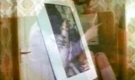W piersi kobiety filmy xxx sex i sportowych kamery