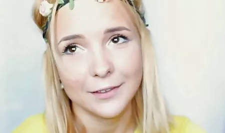 Wszystkie filmiki xxx na telefon Aleksander D może pracować tak wielki, że