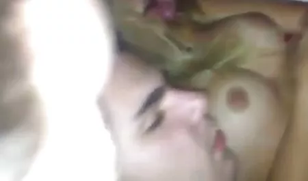 Duży licznik duży licznik. Maniaków przyrody, tom 24. filmy darmowe xxx