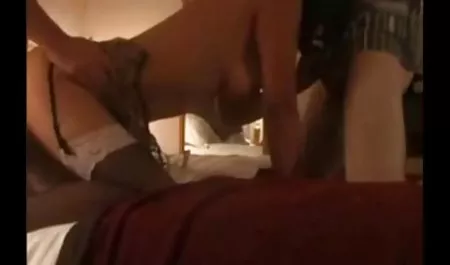 Mandy muza red tube sex filmy sąsiadka, anal porno blondynka Zoe życzenia MO