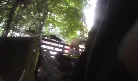 Całkowita edycja na darmowe filmy poorno główną stronę ponownie