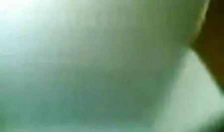 Par niemieckie filmy xxx prawda