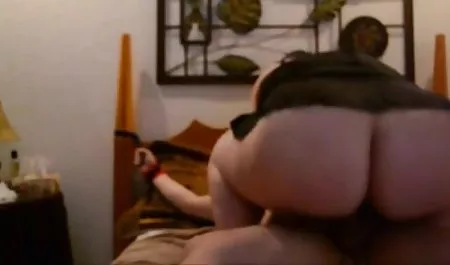 Niektóre otwarte von erotyczne filmy xxx willebranda