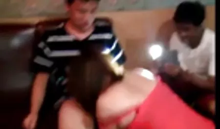Chińska żona domowe filmy xxx free Charing7.2