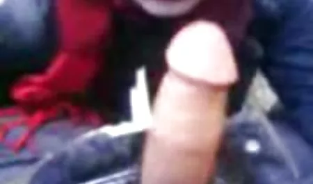 Niemieckie, blondynki sex filmy za darmo hd młode nastolatka z chłopakiem