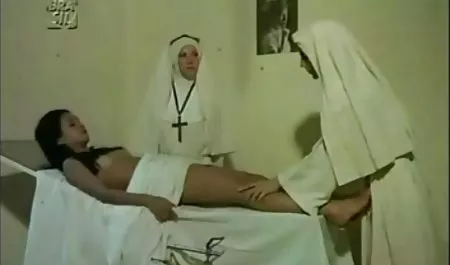 Butelki. filmy xxx do pobrania