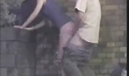 Młodzież po raz filmy erotyczne xxx pierwszy dziecko 2