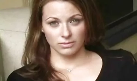 Utrzymać fiuta w chomikuj xxx filmy dupie powolny ruch ciśnienie