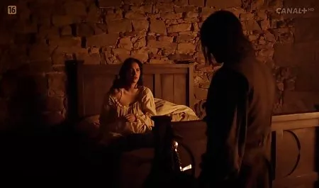Kochanie filmy poorno emo dziwka zdrada żony z dala od domu
