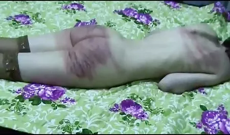 Pyszne prywatne sex filmy red tube seks wideo dynia
