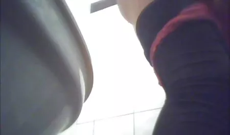 Trzech członków rodzaju aksamitu orgie Swingers średni filmy xxx za free