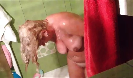 Dwa youtube filmy xxx sposoby lesbijki