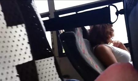 Czas słoneczny, aby go otworzyć i filmy amatorskie xxx nic