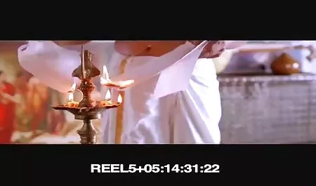 Łacińskie lesbijki filmy xxx z lektorem