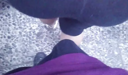 Narzędzia chomikuj filmy xx szpiegowskie