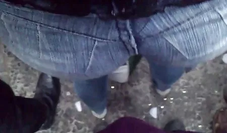 Młodzież słyszałam darmowe filmiki xxl