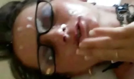 Masaż dla pary MAMUŚKI brzydki darmowe porn filmy moim życiu