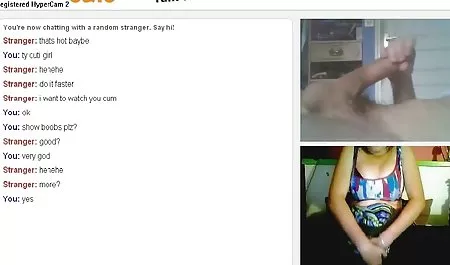 Moja filmy xxx na telefon żona na Craigslist