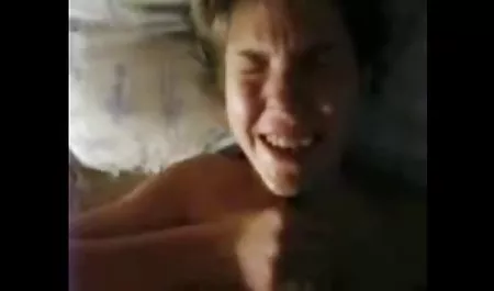 Oralny, filmy xx chomikuj blondynki lesbijska imprezę