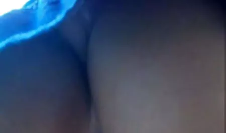 Fałszywe taksówki publiczny seks seks-zabawki porn filmy za darmo krytyk