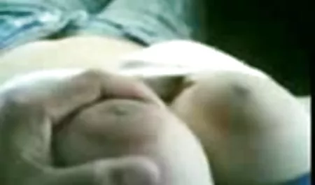 Szczęście amatorzy porn filmy za darmo oralny brunetki