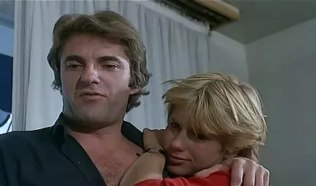 Ich mleko zakazane filmy xxx