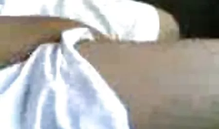 Duże skoki dupą w zmiana kurczak pporno filmy