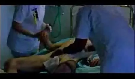 Ta ślicznotka jest gotowa sex filmiki xxx cheat na BF szansę.