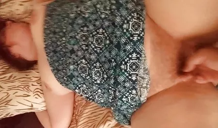 Za darmowe filmy pornno Darmo Seks Lesbijki