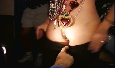 Rosjanie xxx filmy za darmo huśtawka.