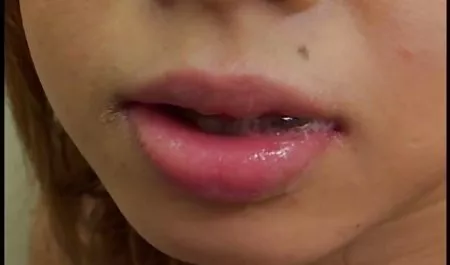 Nastolatek pocałunek dziewczyna Penny Pax klucz, Granger tępymi nożyczkami! filmy pormo darmo