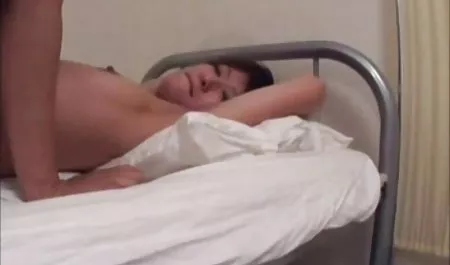 Każdy xxx sex filmiki Candice odważny tyłek tyłek