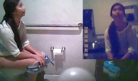 Kobiety szczęśliwy! porn filmy za darmo