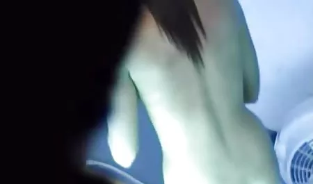 Biznes filmy xxx hd