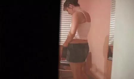 Żona i Bbc. całe filmy xxx Jest to świetny film.