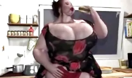 Gorąca pornotube filmy