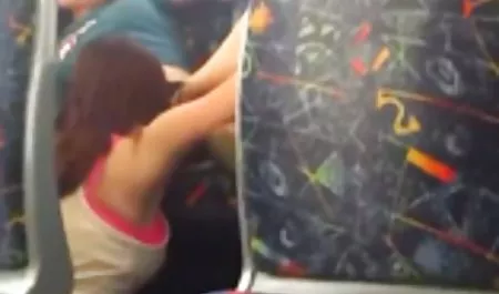 Matka pusty dom po raz ostatni. filmy pornograficzne free Źle