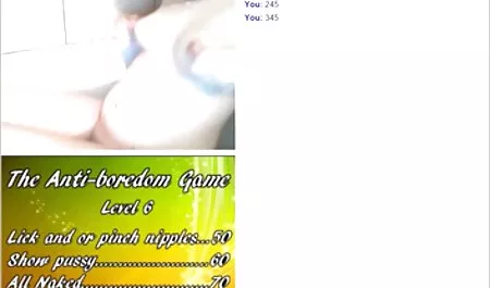 Chwała-3 francuskie filmy xxx