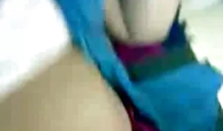 Jenna Hayes orgazm chudy młodzież młodzież pormo filmy za darmo młodzież cyfrowe