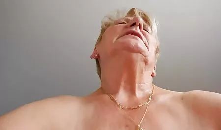 Busty gotowy do słodkich całe filmy xxx snów wszystkich fantazja