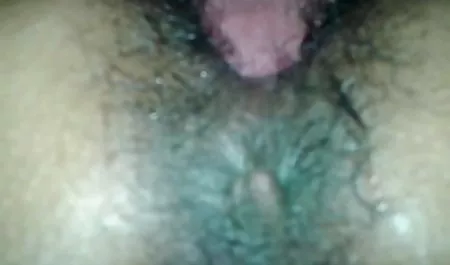 Mieszkanie darmowe filmy ponro