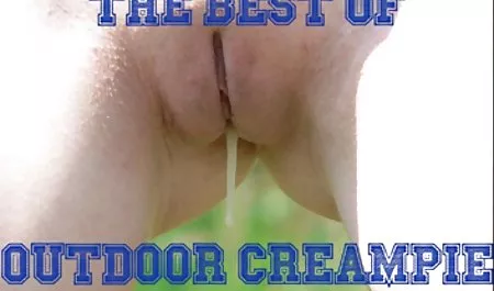 Moduł Serwisowy filmy xxx download 01