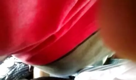 Czuję się tak filmiki xxx na telefon dobrze mi w gardło
