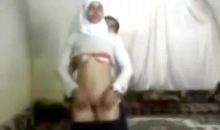 Szef przyjść mi pomóc filmy potno za darmo
