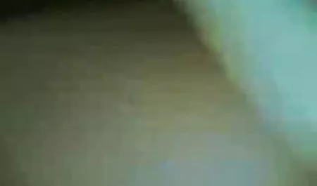 Dziś przekaźnik lead wysiłek sex filmy red tube sesji