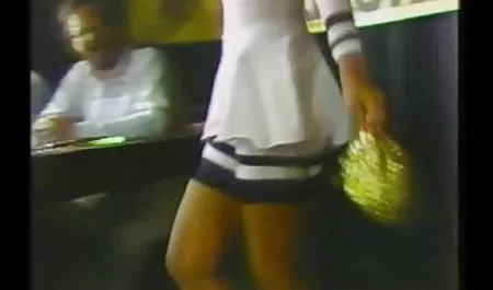 Otwarcie sceny przyjemność Liseli najlepsze filmy xxx seks z kobietami