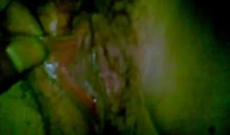 Za-18 niemieckie filmy xxx