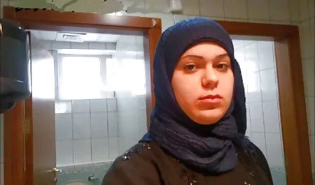 Dziwny wujek dziewczyny zostaną filmy poorno zniszczone