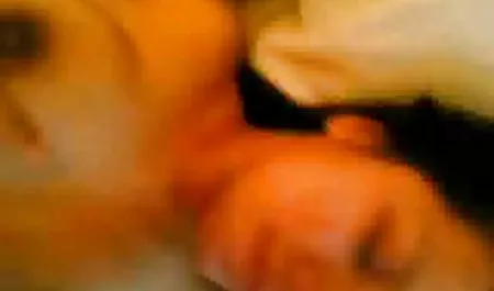 Partii prętowy darmowe filmy pornno partii kobieta